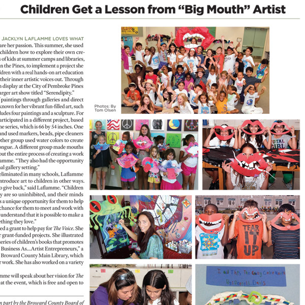 7a%20Jacklyn%20Laflamme%20Florida%20Montreal%20Famous%20Atist%20Work%20Press%20museum%20paintings squashed