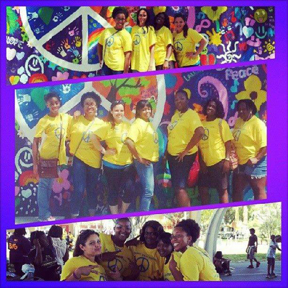 placeholder image-sq