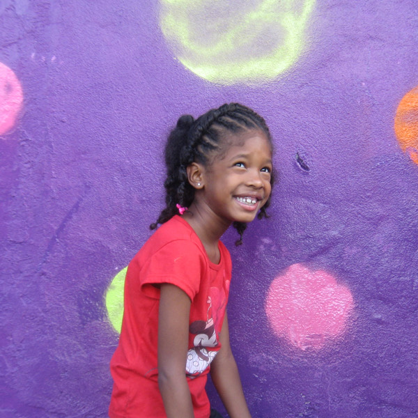 Bric%201%20The%20Voice%20600x600%20Jacklyn%20Laflamme%20artist%20Grant%20Broward%20County%20children%20kids squashed