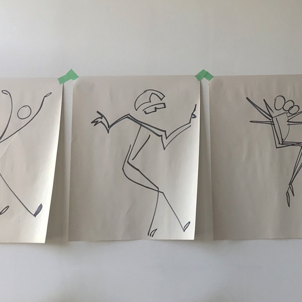 placeholder image-sq