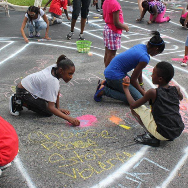 7%20Booville%20Pumpkin%20Carving%20Contest%20Judge%20Jacklyn%20Laflamme%20Pembroke%20Pines squashed