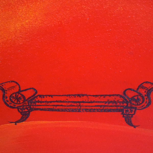 6.%20The%20Voice%20600x600%20Jacklyn%20Laflamme%20artist%20Grant%20Broward%20County%20children%20kids squashed