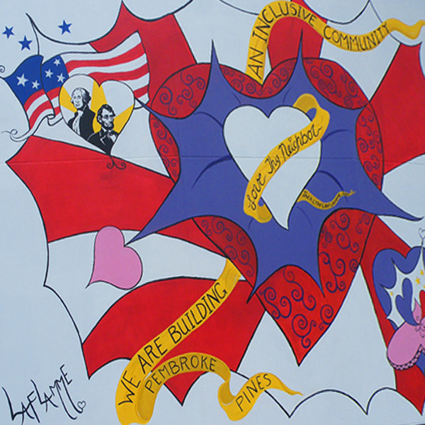 6.%20The%20Voice%20600x600%20Jacklyn%20Laflamme%20artist%20Grant%20Broward%20County%20children%20kids squashed