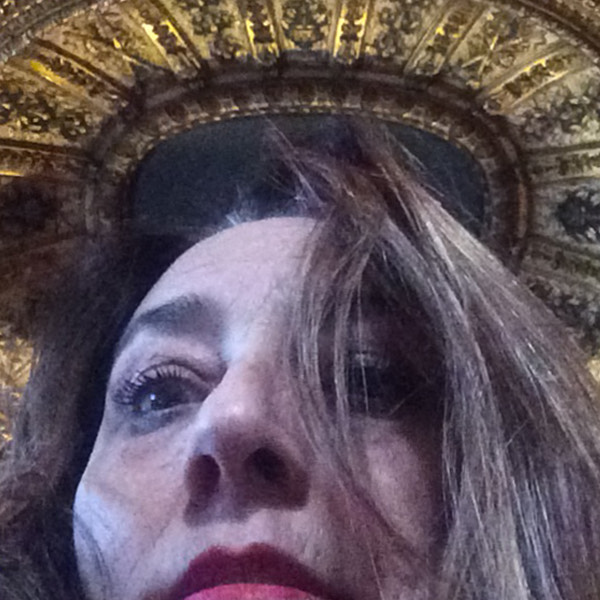 placeholder image-sq