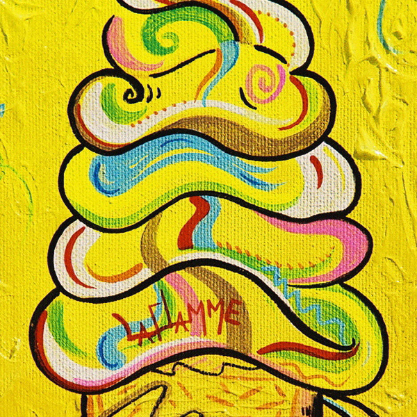 placeholder image-sq