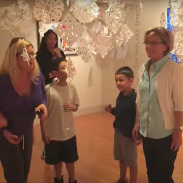 placeholder image-sq