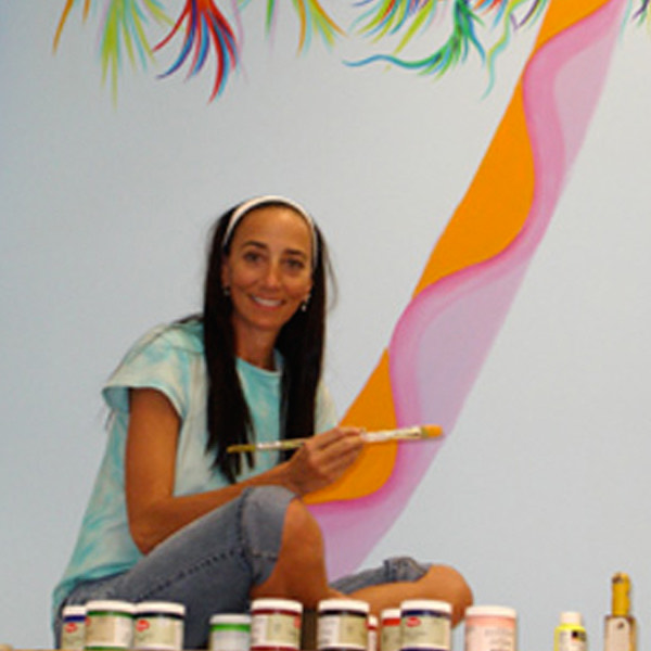 placeholder image-sq