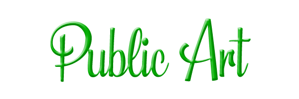 1%20Studio%2018%20Jacklyn%20Laflamme%201000%20copy