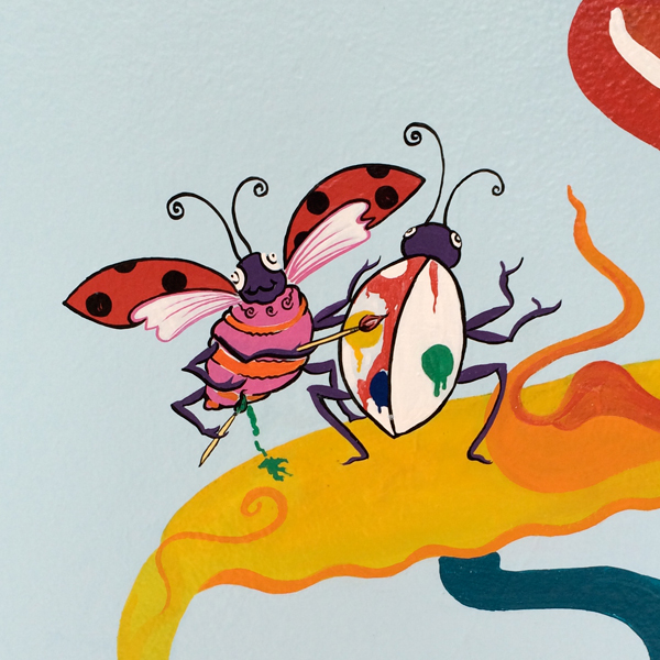 placeholder image-sq