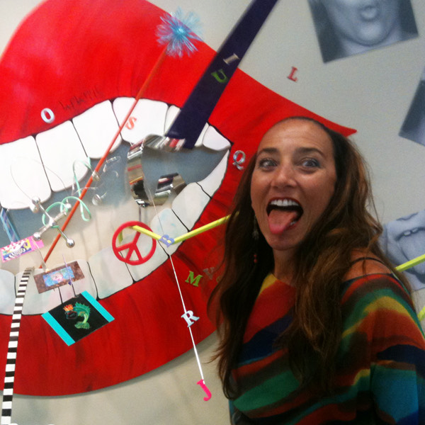 2%20The%20Voice%20600x600%20Jacklyn%20Laflamme%20artist%20Grant%20Broward%20County%20kids%20children squashed