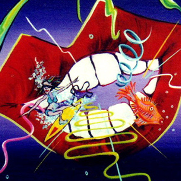 placeholder image-sq