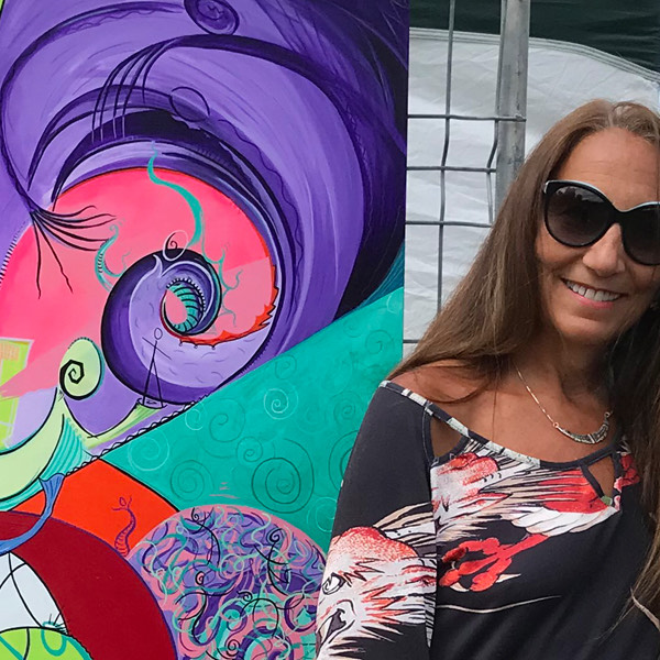 placeholder image-sq