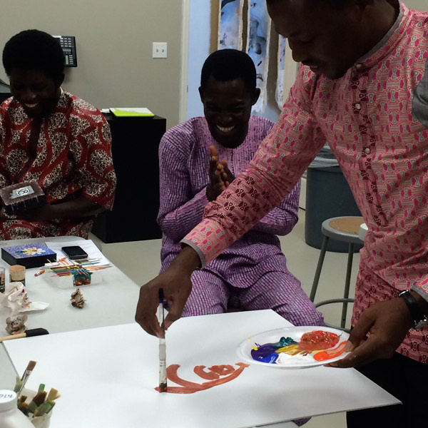 placeholder image-sq