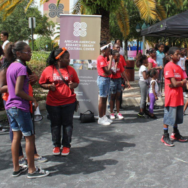 placeholder image-sq