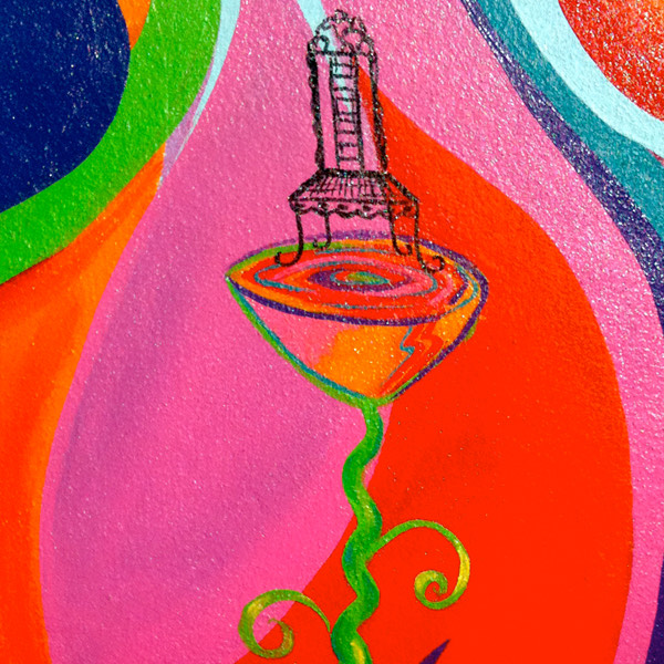 placeholder image-sq