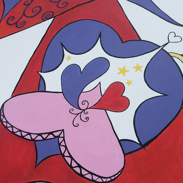 2%20The%20Voice%20600x600%20Jacklyn%20Laflamme%20artist%20Grant%20Broward%20County%20kids%20children squashed