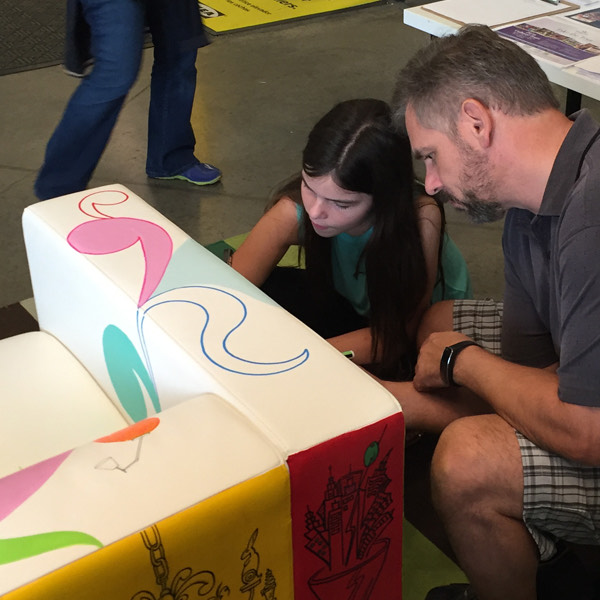 placeholder image-sq