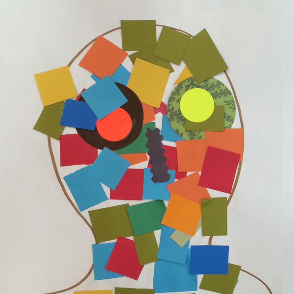 placeholder image-sq