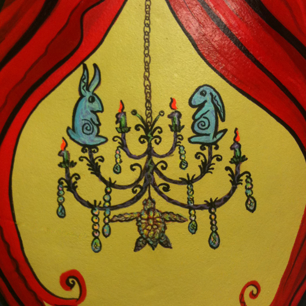 11%20Tales%20of%20The%20Surfside%20Turtles%20jacklyn%20Laflamme