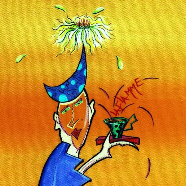 11%20Teacups%20600x600%20copy squashed