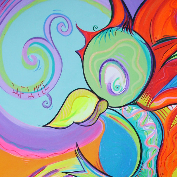 placeholder image-sq