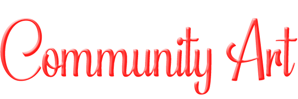 6 Words-For-Website-Buttons-squashed