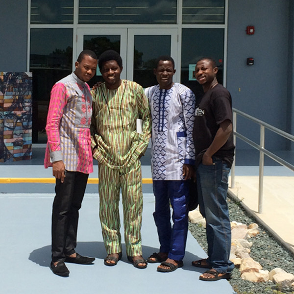 placeholder image-sq