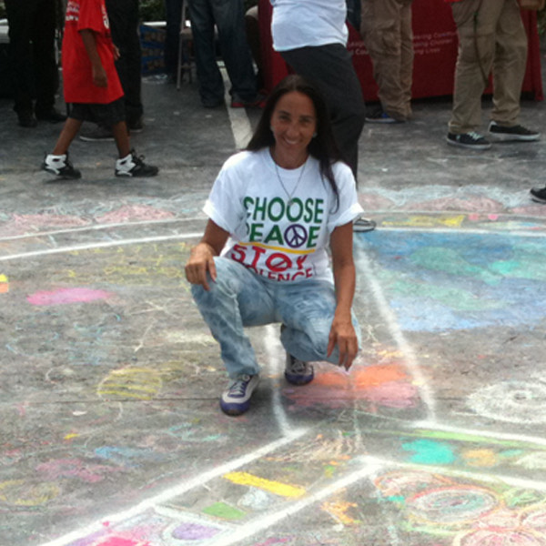 placeholder image-sq