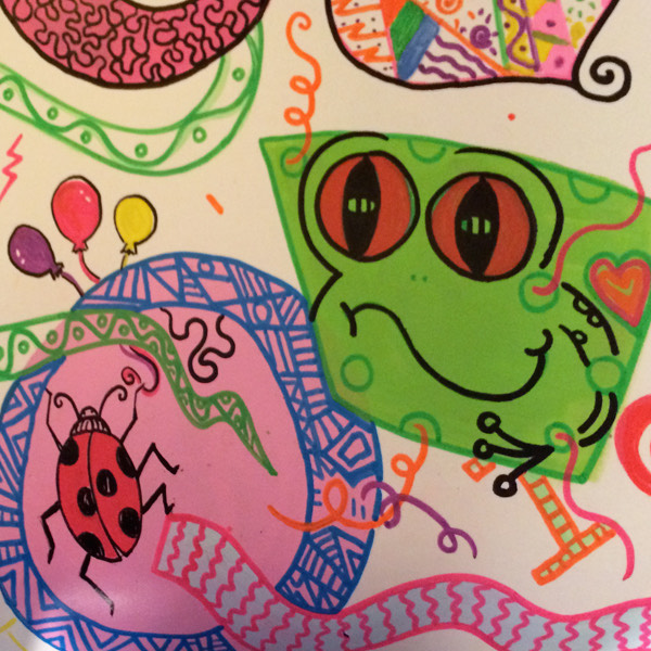 1%20Booville%20Pumpkin%20Carving%20Contest%20Judge%20Jacklyn%20Laflamme%20Pembroke%20Pines squashed