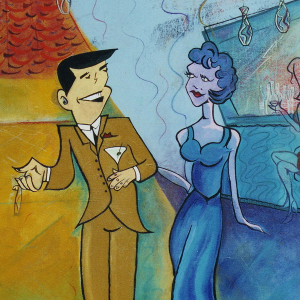 placeholder image-sq