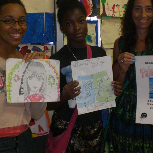 9.%20The%20Voice%20600x600%20Jacklyn%20Laflamme%20artist%20Grant%20Broward%20County%20children%20kids%20copy squashed