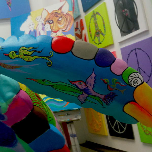 12%20Tales%20of%20The%20Surfside%20Turtles%20jacklyn%20Laflamme