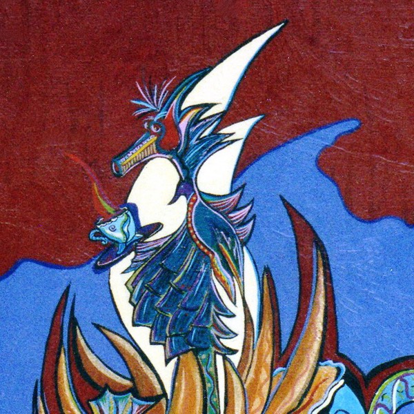 12%20Teacups%20600x600 squashed