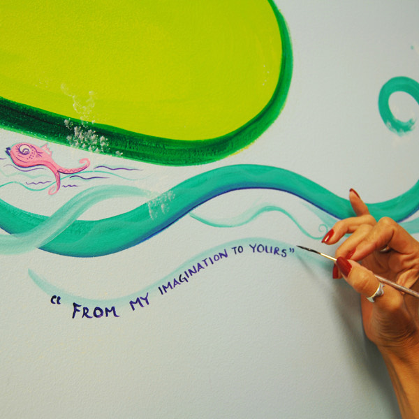 placeholder image-sq