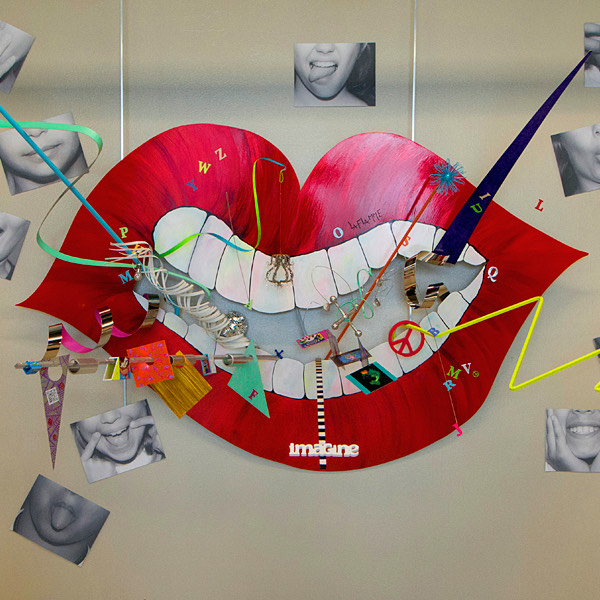 placeholder image-sq