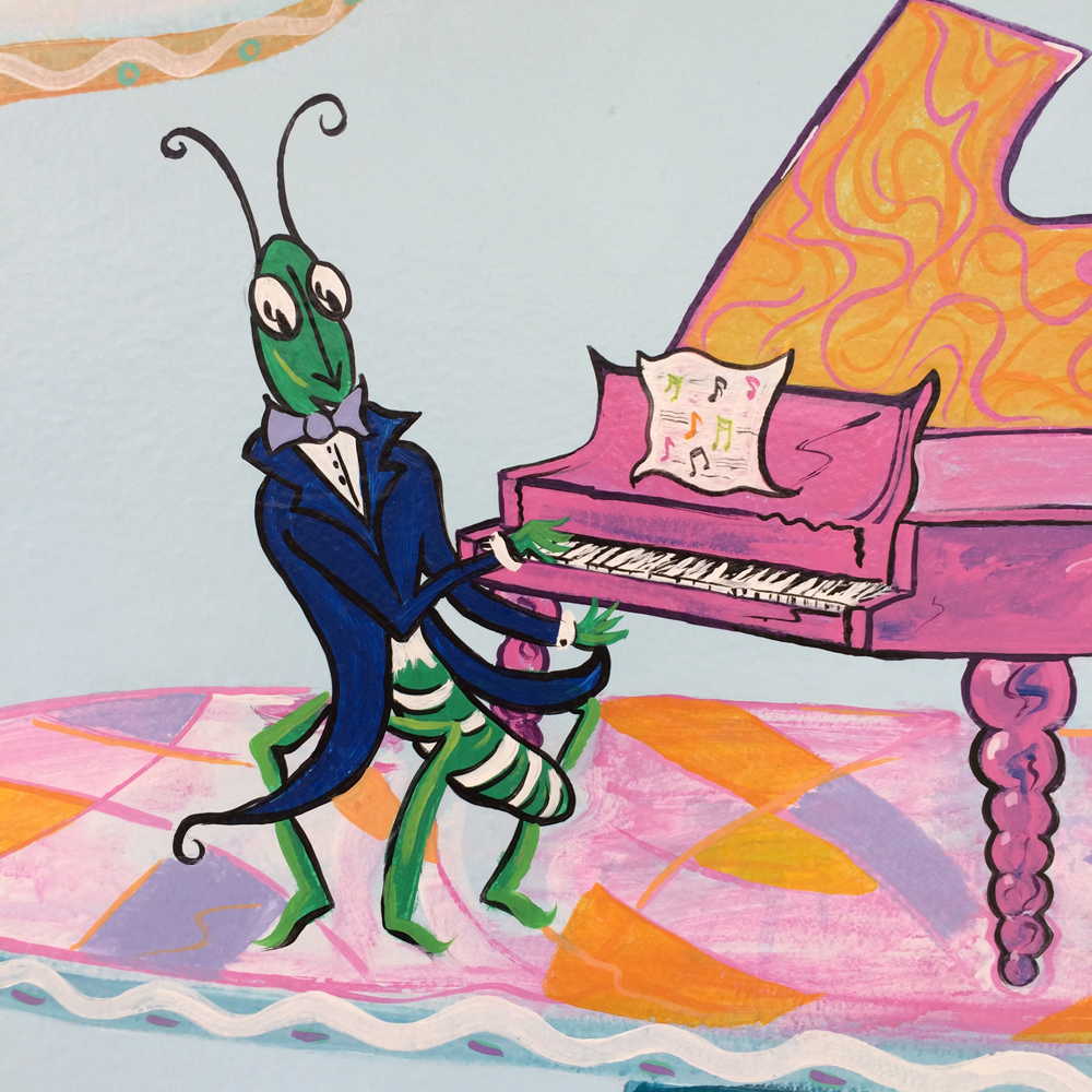 6.%20The%20Voice%20600x600%20Jacklyn%20Laflamme%20artist%20Grant%20Broward%20County%20children%20kids squashed