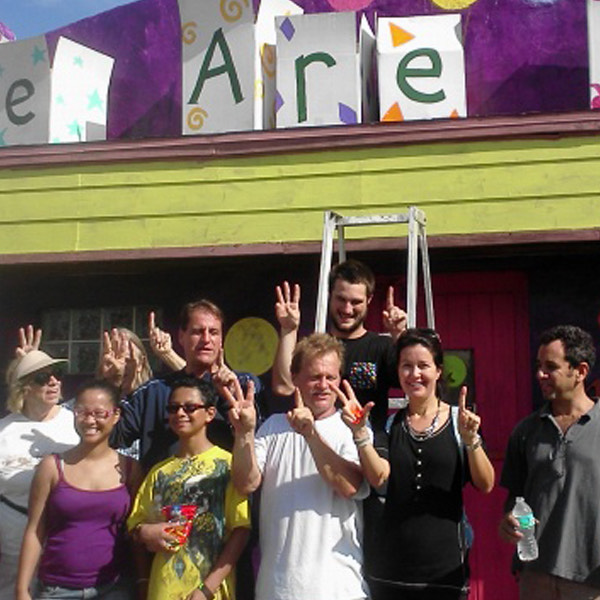 placeholder image-sq