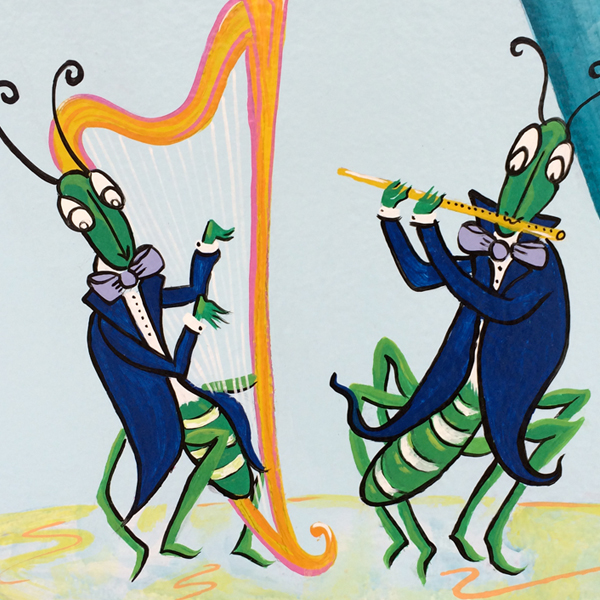 9.%20The%20Voice%20600x600%20Jacklyn%20Laflamme%20artist%20Grant%20Broward%20County%20children%20kids%20copy squashed