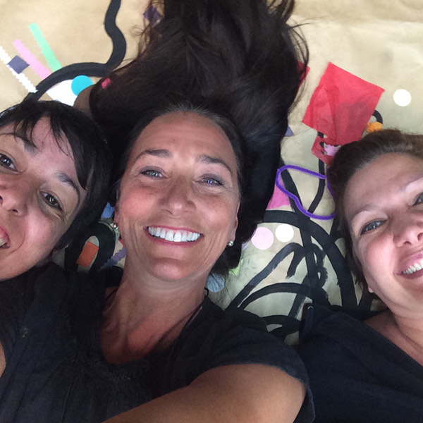 2%20Booville%20Pumpkin%20Carving%20Contest%20Judge%20Jacklyn%20Laflamme%20Pembroke%20Pines squashed