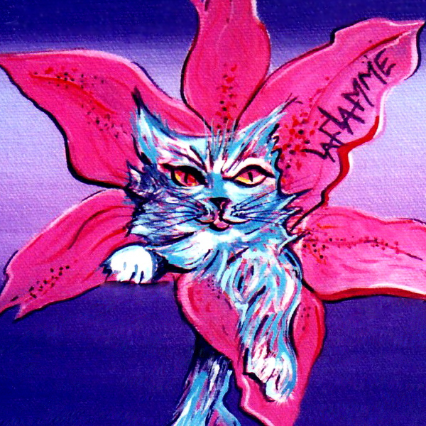 placeholder image-sq