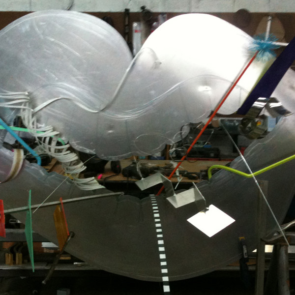 9.%20The%20Voice%20600x600%20Jacklyn%20Laflamme%20artist%20Grant%20Broward%20County%20children%20kids%20copy squashed