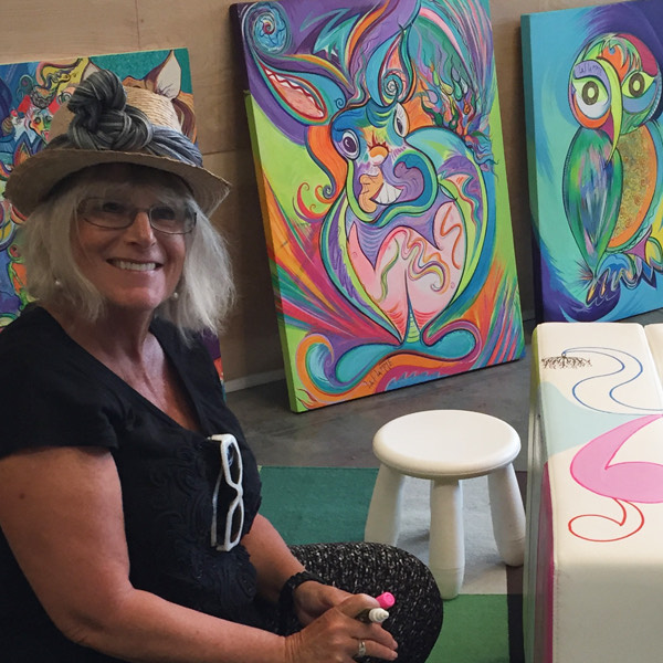 placeholder image-sq