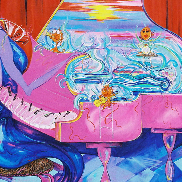 14%20Jacklyn%20Laflamme%20%28C%29%20Mme%20LaRue%20600 squashed