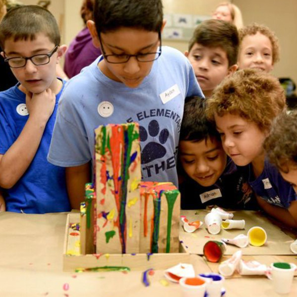 placeholder image-sq