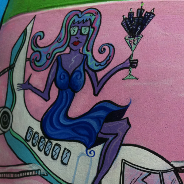 14%20Tales%20of%20The%20Surfside%20Turtles%20jacklyn%20Laflamme