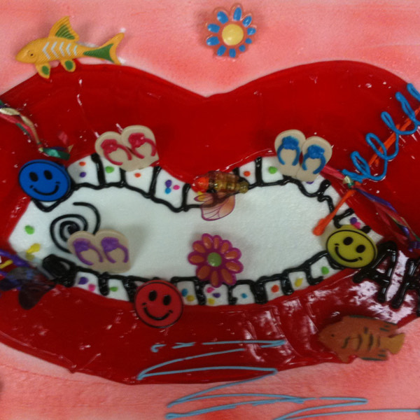 6.%20The%20Voice%20600x600%20Jacklyn%20Laflamme%20artist%20Grant%20Broward%20County%20children%20kids squashed