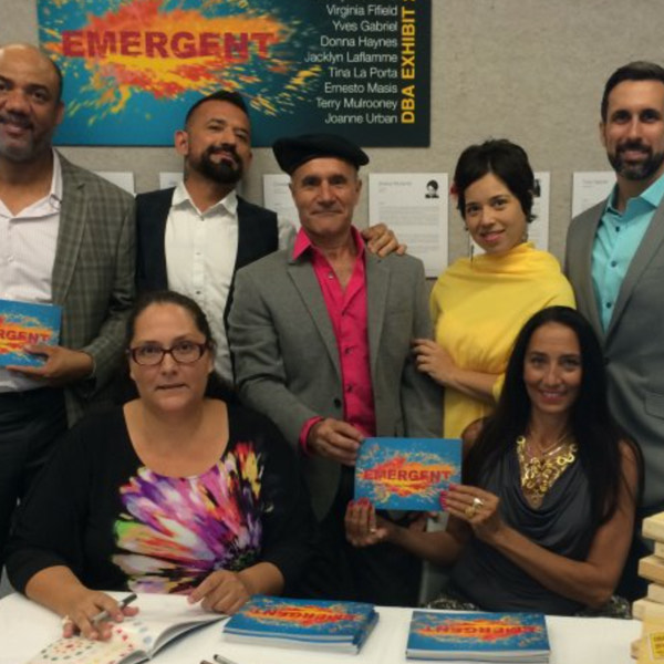 9.%20The%20Voice%20600x600%20Jacklyn%20Laflamme%20artist%20Grant%20Broward%20County%20children%20kids%20copy squashed