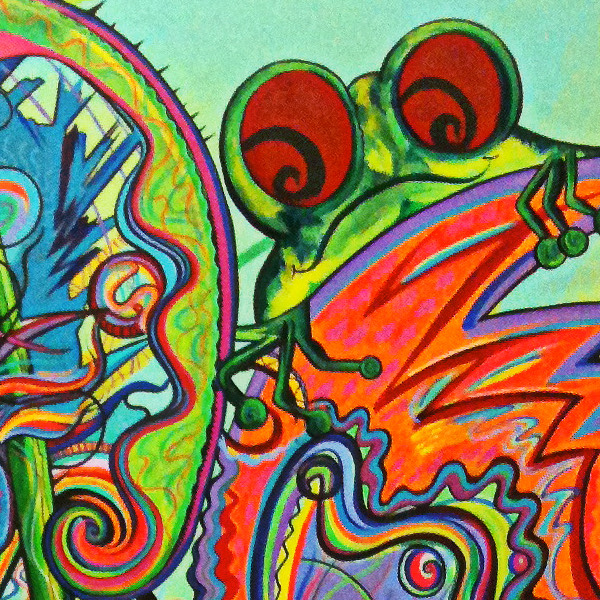 placeholder image-sq