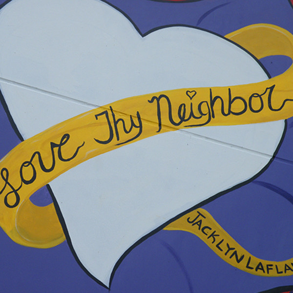 2%20The%20Voice%20600x600%20Jacklyn%20Laflamme%20artist%20Grant%20Broward%20County%20kids%20children squashed