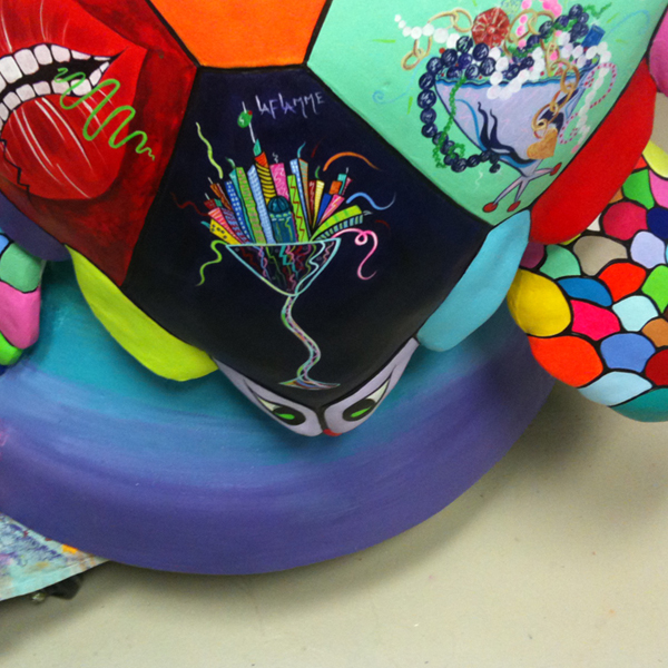 15%20Tales%20of%20The%20Surfside%20Turtles%20jacklyn%20Laflamme